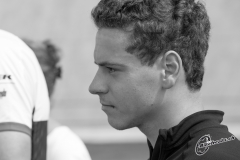 ORO_10062017_Freuler1__285