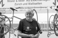 ORO_10062017_Freuler1__286