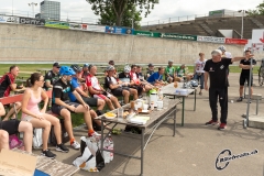 ORO_10062017_Freuler1__291