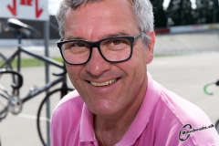 ORO_10062017_Freuler1__292