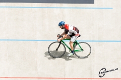 ORO_10062017_Freuler1__295