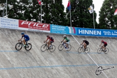 ORO_10062017_Freuler1__302