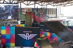 Rocketair2017_Tag1_15