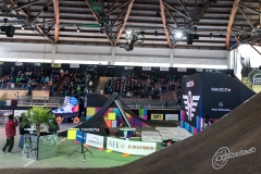 Rocketair2017_Tag1_17