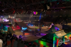 Rocketair2017_Tag1_46