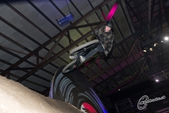 Rocketair2017_Tag1_49