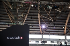 Rocketair2017_Tag1_5