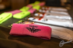 Rocketair2017_Tag1_53