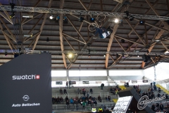 Rocketair2017_Tag1_9