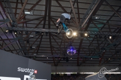 Rocketair2017_Tag2_101