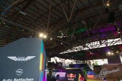 Rocketair2017_Tag2_102
