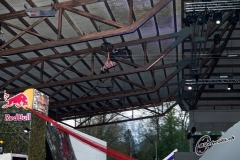 Rocketair2017_Tag2_104