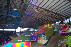 Rocketair2017_Tag2_106