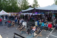 Rocketair2017_Tag2_107