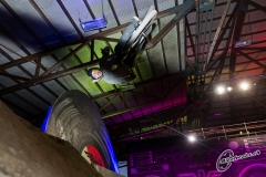 Rocketair2017_Tag2_113
