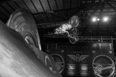 Rocketair2017_Tag2_123