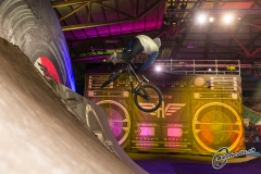 Rocketair2017_Tag2_126
