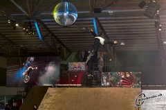 Rocketair2017_Tag2_128