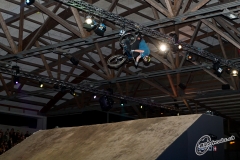 Rocketair2017_Tag2_130