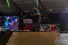 Rocketair2017_Tag2_131