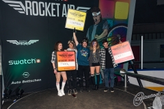 Rocketair2017_Tag2_135