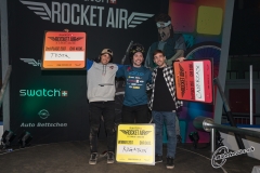 Rocketair2017_Tag2_137