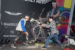 Rocketair2017_Tag2_140