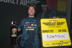 Rocketair2017_Tag2_145