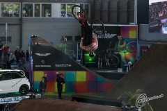 Rocketair2017_Tag2_56