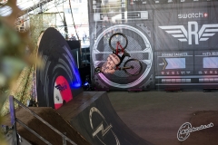 Rocketair2017_Tag2_57