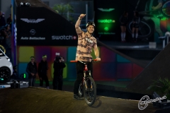 Rocketair2017_Tag2_58