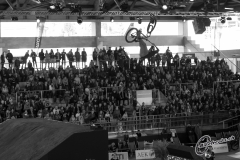 Rocketair2017_Tag2_60