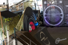 Rocketair2017_Tag2_64