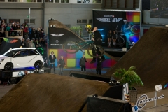 Rocketair2017_Tag2_65