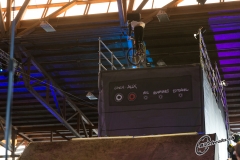 Rocketair2017_Tag2_96