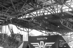 Rocketair2017_Tag2_98