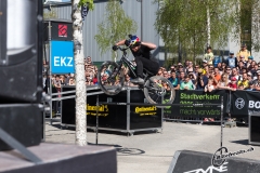 UrbanBikeFestival2017_Tag3_42