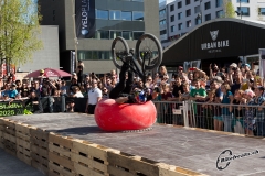UrbanBikeFestival2017_Tag3_43
