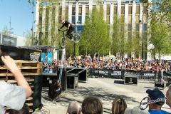 UrbanBikeFestival2017_Tag3_46