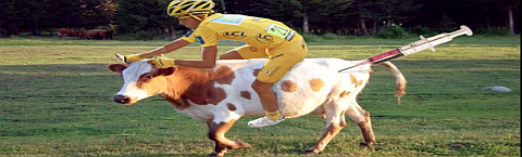 Stimmen zum Fall Contador und die Meinung von Bikefreaks.ch